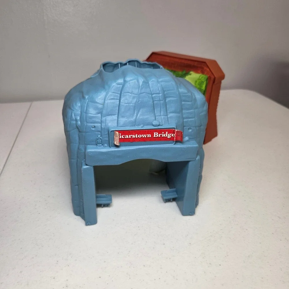 Thomas & Friends thomas friends